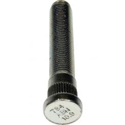Dorman Wheel Studs