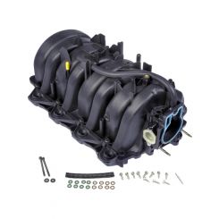 Dorman Intake Manifold Plastic Stock Replacement