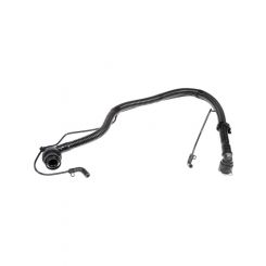 Dorman Intake Manifold PCV Valve Kit Intake Manifold Valve Cover