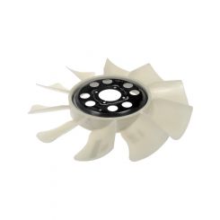 Dorman Mechanical Fans