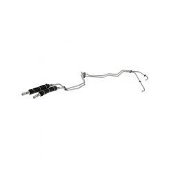 Dorman Automatic Transmission Oil Cooler Hose Assembly/Line