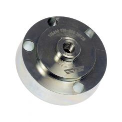 Dorman Rear Main Seal Installation Tool/Crankshaft Oil Seal Installer