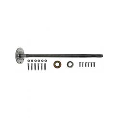 Dorman Axle Direct Fit OEM Repl Rear Driver Passenger Side 30-Spline