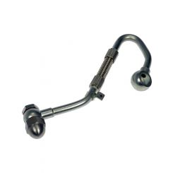 Dorman Turbocharger Cooler Oil Water Feed Lines