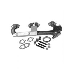 Dorman Exhaust Manifold Driver Side