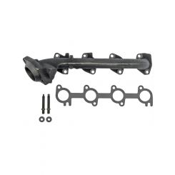 Dorman Exhaust Manifold OEM Repl Cast Iron For Ford Van Pickup 5.4L
