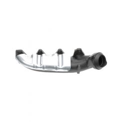 Dorman Exhaust Manifolds