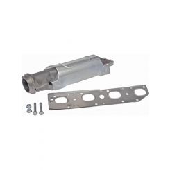 Dorman Exhaust Manifold