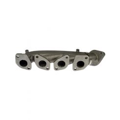 Dorman Exhaust Manifolds