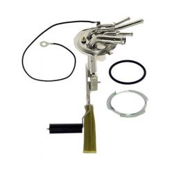Dorman Fuel Tank Sending Unit For Chevy GMC