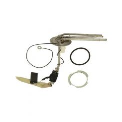 Dorman Fuel Tank Sending Unit For Buick Cadillac Chevy Olds Pontiac
