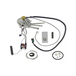 Dorman Fuel Tank Sending Unit For Chevy GMC SUV