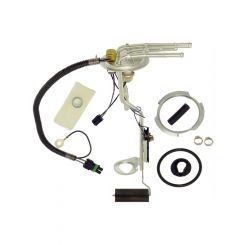 Dorman Fuel Tank Sending Unit For Chevy GMC R/V-Series Pickup