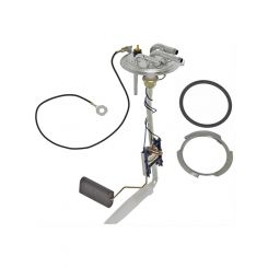 Dorman Fuel Tank Sending Unit Fits Auxiliary Tank 3 Outlets