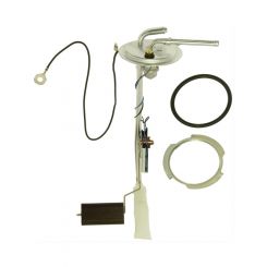 Dorman Fuel Tank Sending Unit For Chevy GMC C/K-Series Pickup