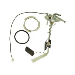 Dorman Fuel Tank Sending Unit For Chevy GMC C/K-Series Pickup