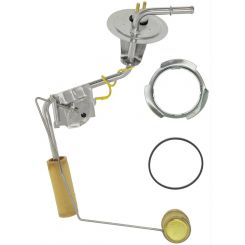 Dorman Fuel Tank Sending Unit For Ford Pickup
