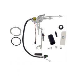 Dorman Fuel Tank Sending Unit 0-95 ohms For Chevy GMC