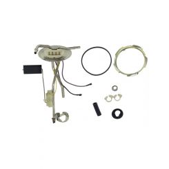 Dorman Fuel Tank Sending Unit For Ford L4/V6