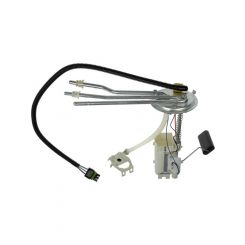 Dorman Fuel Sending Unit without Pump