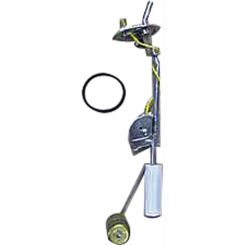 Dorman Fuel Tank Sending Unit For Ford