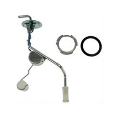 Dorman Fuel Tank Sending Unit 5/16 in. Outlet For Dodge Plymouth