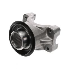 Dorman Pinion Yokes