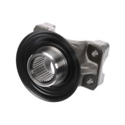 Dorman Pinion Yokes