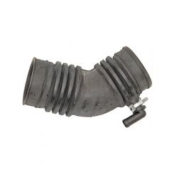 Dorman Air Intake Hose Flexible Plastic Black For Toyota 3.0L