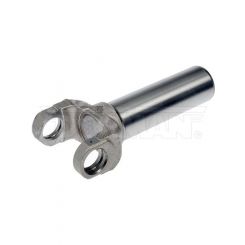 Dorman Drive Shaft Slip Yoke Driveshaft Slip Yoke