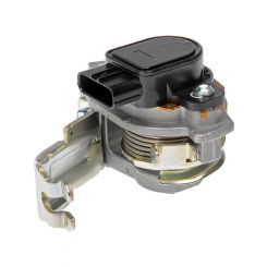 Dorman Accelerator Pedal Sensor Accelerator Pedal Position Sensor