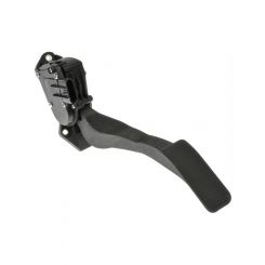 Dorman Accelerator Pedal Position Sensor For Cadillac Chevy GMC Hummer