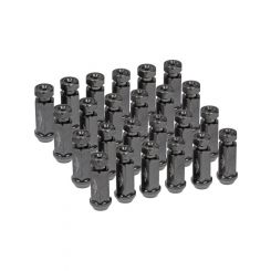 Dorman Lug Nuts