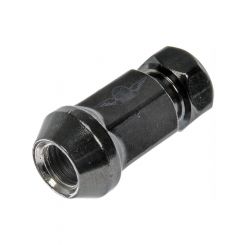 Dorman Lug Nuts