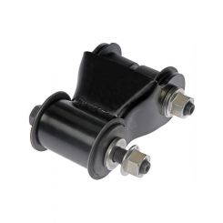 Dorman Leaf Spring Shackle