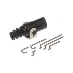 Dorman Door Lock Actuator For Ford Mercury Lincoln
