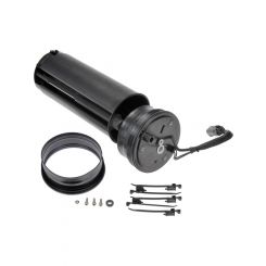 Dorman Diesel Exhaust Fluid Heater For Ford