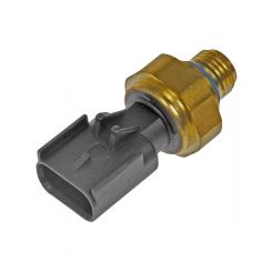 Dorman Oil Pressure Sensors