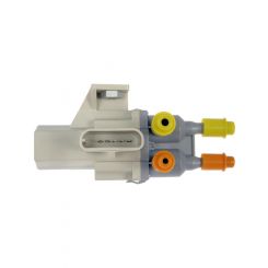 Dorman Fuel Tank Selector Valve Plastic For Ford Powerstroke