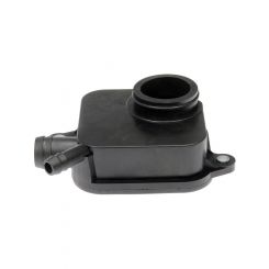Dorman Engine Crankcase Breather Filter For Dodge
