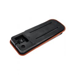 Dorman Crankcase Breather Filter
