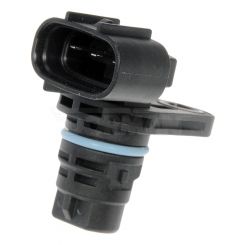 Dorman Magnetic Cam and Crankshaft Sensor For Hyundai'14-06 Kia'15-06