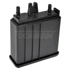 Dorman Evaporative Emissions Charcoal Canister