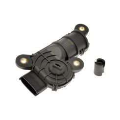 Dorman Intake Manifold Runner Control Valves