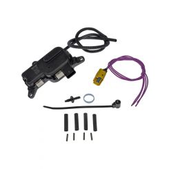 Dorman IMRC Integrated Runner Control - Short Runner