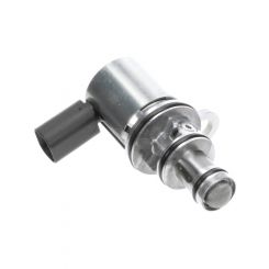Dorman MDS Solenoid