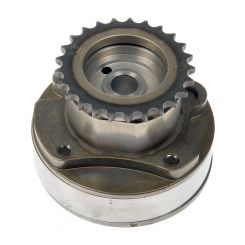 Dorman Camshaft Phaser Steel For Ford Lincoln