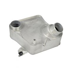Dorman Intercooler Turbocharger Air Intercooler
