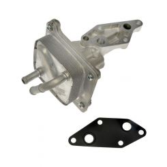 Dorman Engine Oil Cooler Engine Oil Cooler