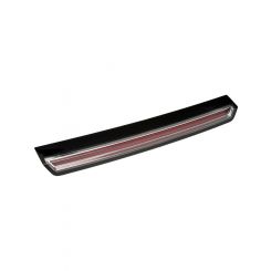 Dorman Third Brake Light Assembly